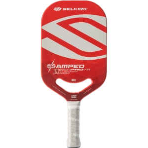 AMPED Pro Air Invikta - Midweight