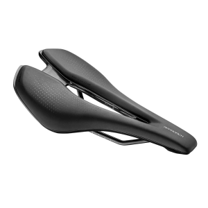 Approach Road Bike Saddle