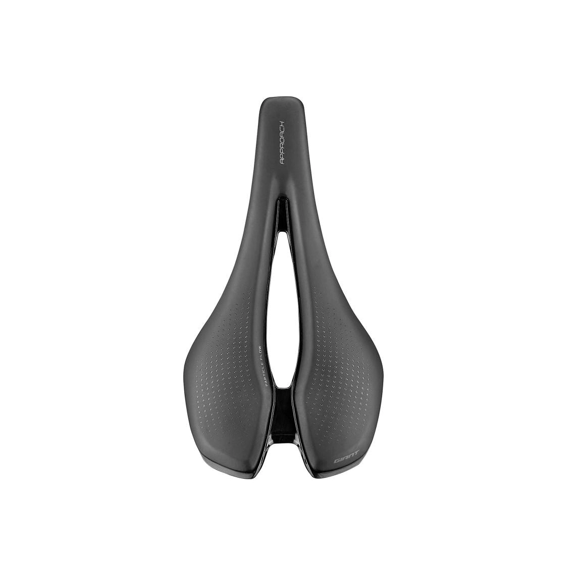 Approach Road Bike Saddle
