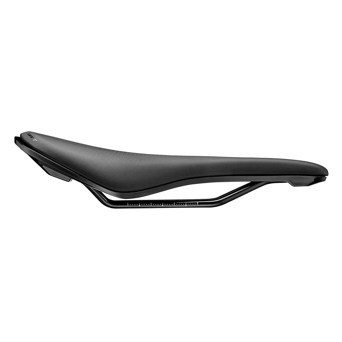 Approach Road Bike Saddle