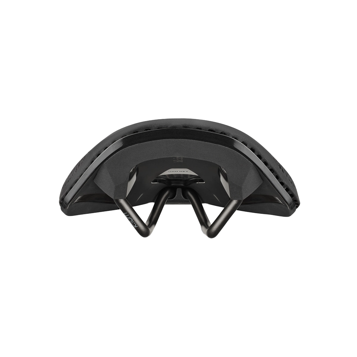 Argo R3 Adaptive-140mm-Vento-Kium