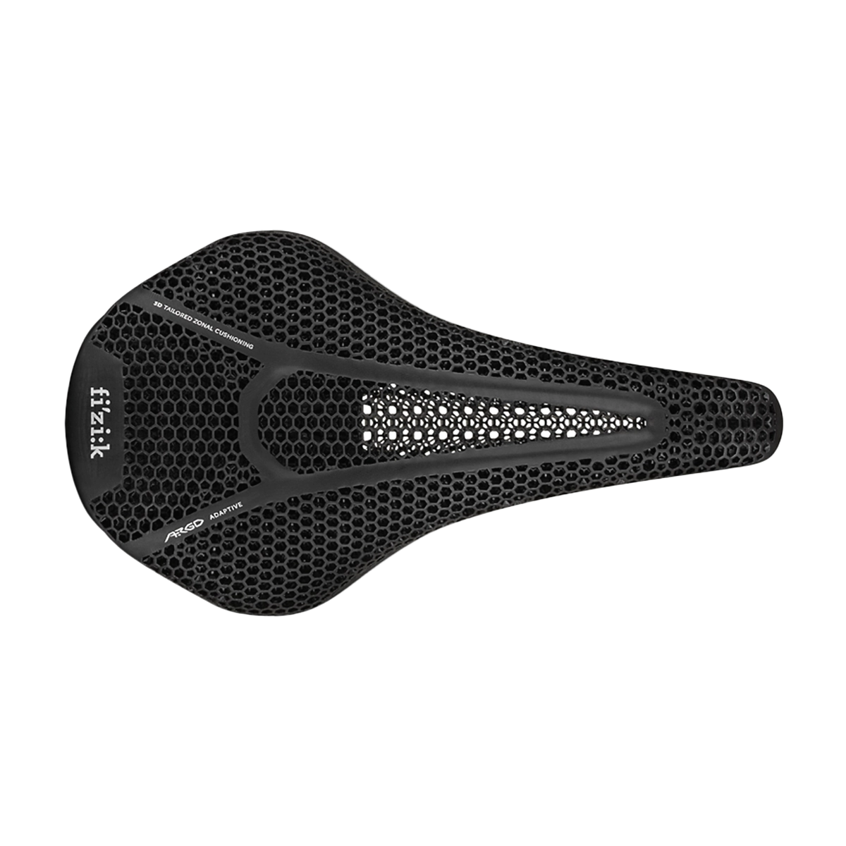 Argo R3 Adaptive-150mm-Vento-Kium