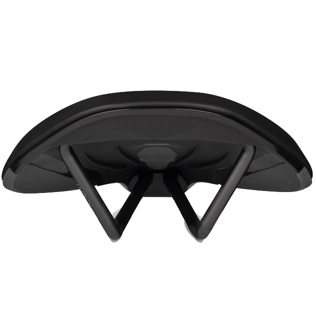 Argo X3 Terra (Kium) - 160mm
