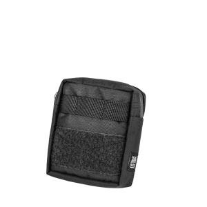 Armor 04