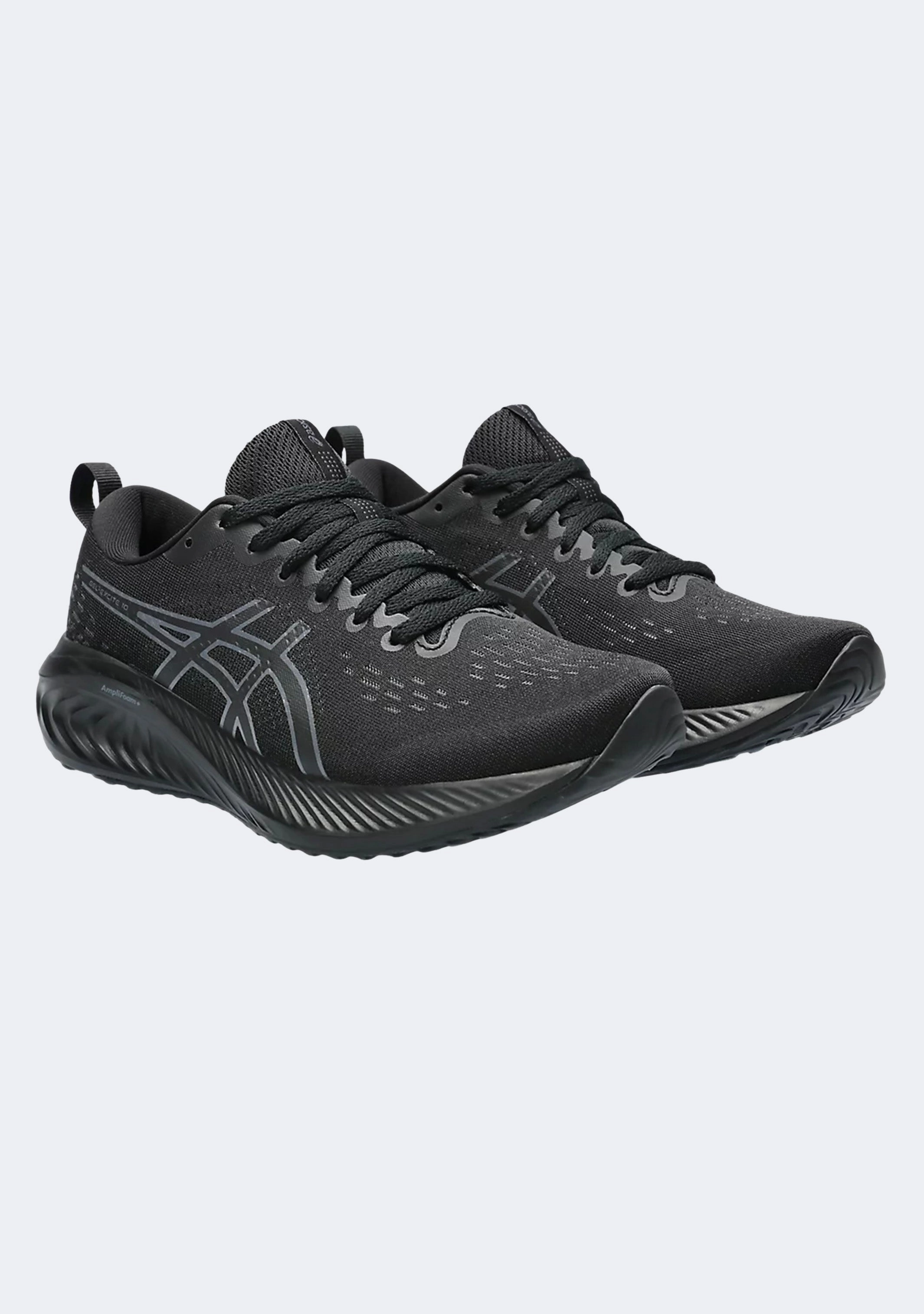 Asics Women's Gel-Excite 10