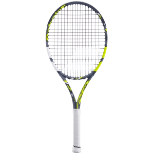 Babolat Aero Junior 26