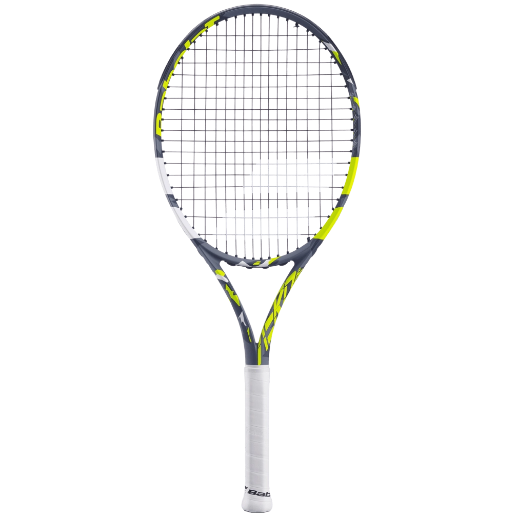 Babolat Aero Junior 26