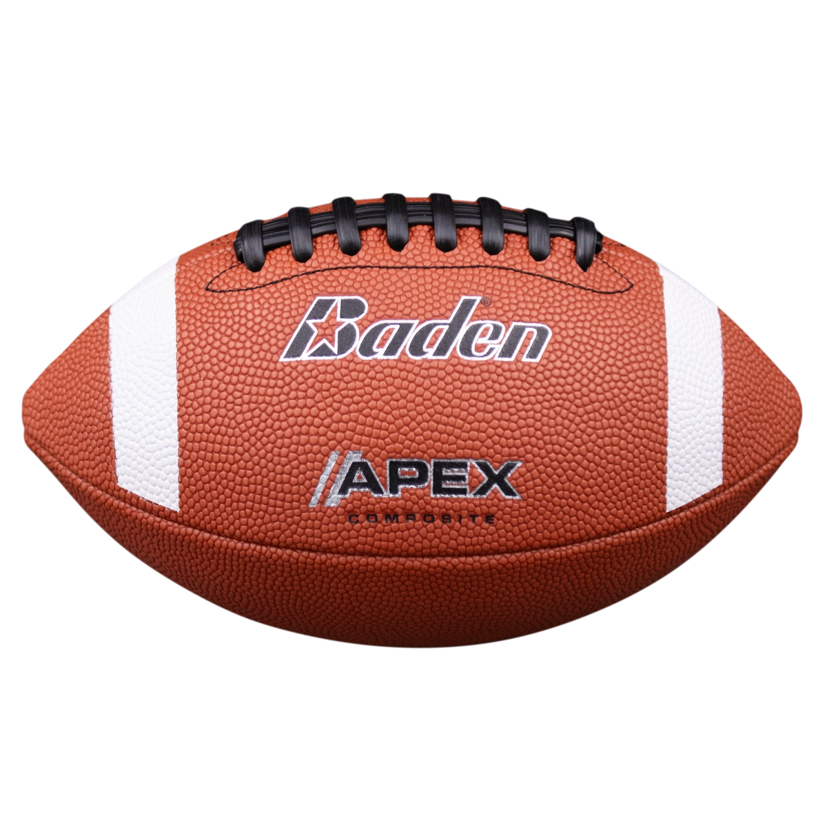 Baden APEX Composite Football