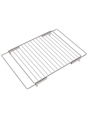 Baking Oven Rack, 37 X 57 Cm