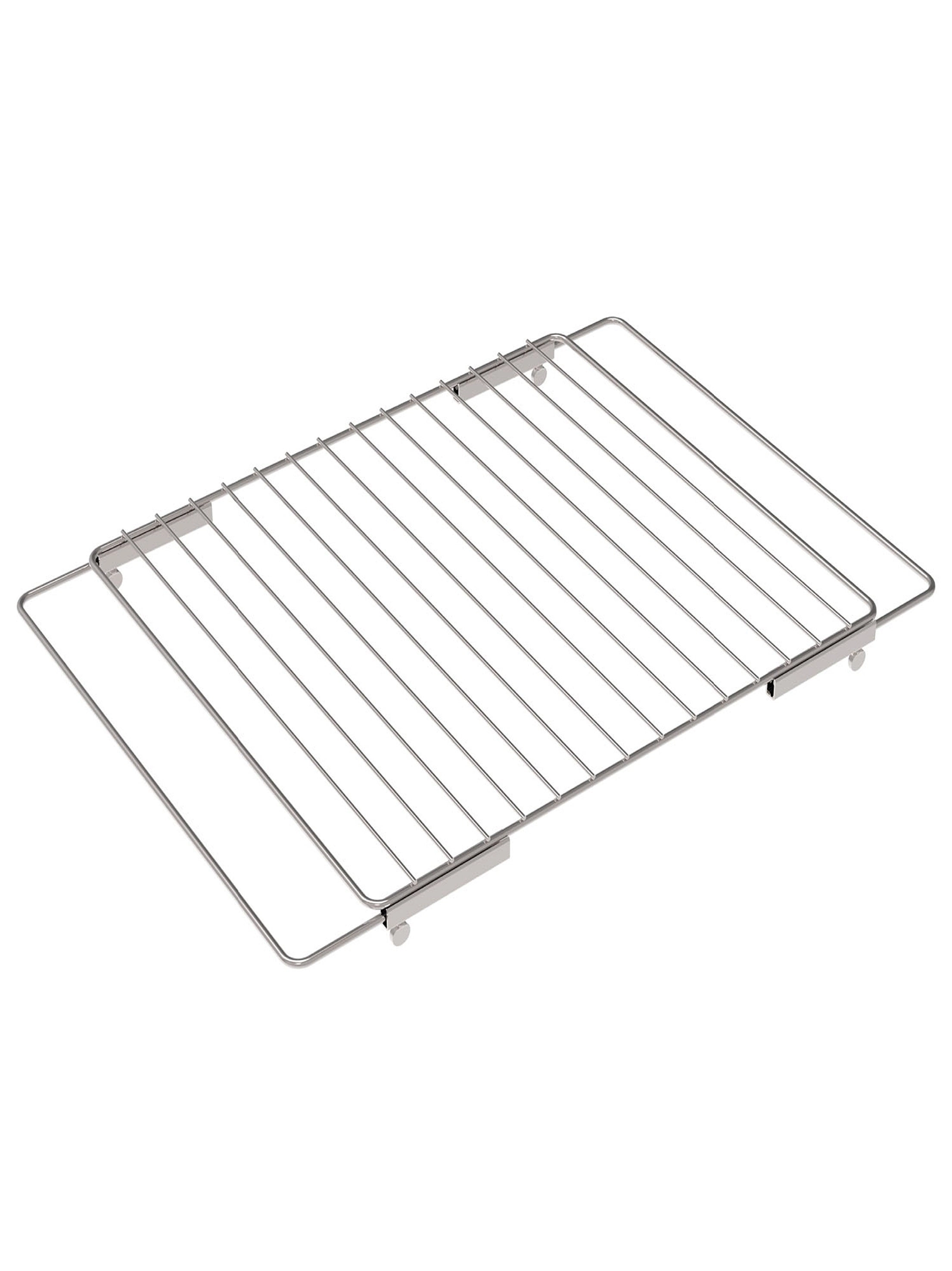 Baking Oven Rack, 37 X 57 Cm