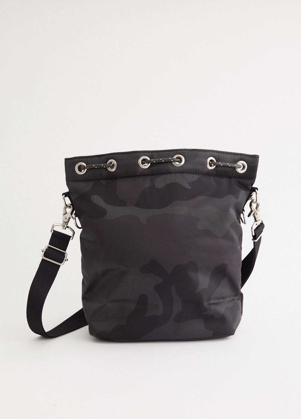 Balloon Bag