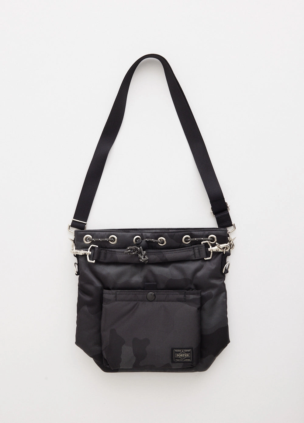 Balloon Bag