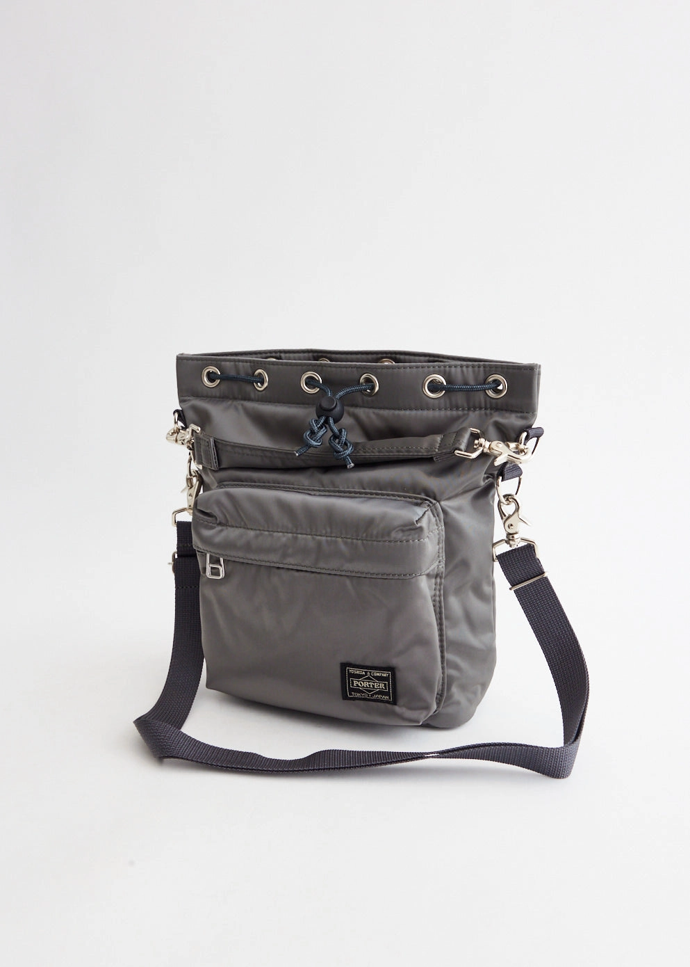 Balloon Sac Bag