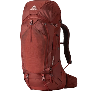 Baltoro 65