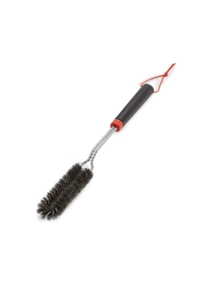 Barbecue Brush