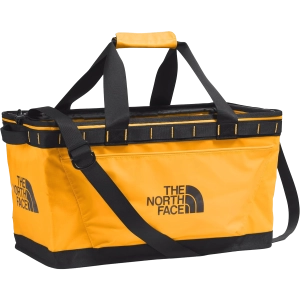 Base Camp Gear Bin - Small