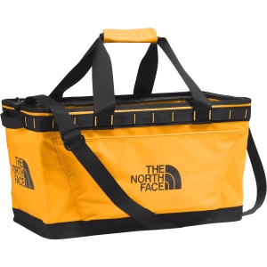 Base Camp Gear Bin - Small