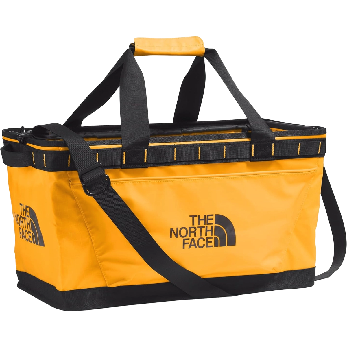 Base Camp Gear Bin - Small