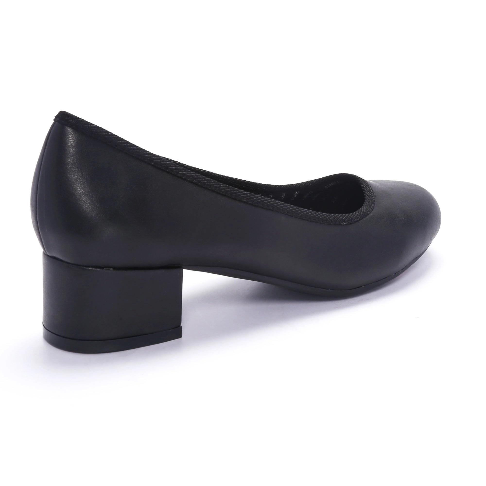 BATA Women Comfit Pumps 611X941