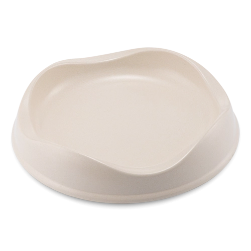 Beco Cat Bowl Natural*