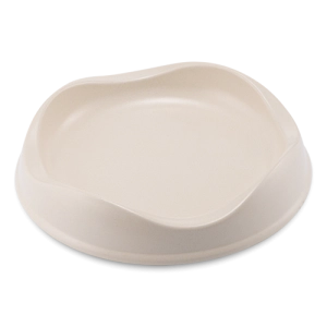 Beco Cat Bowl Natural*