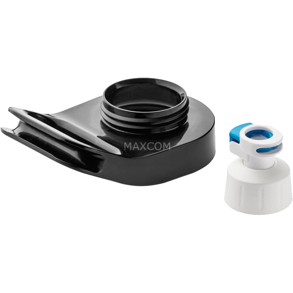 BeFree Gravity Camp Upgrade Kit