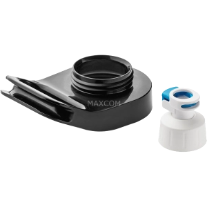 BeFree Gravity Camp Upgrade Kit