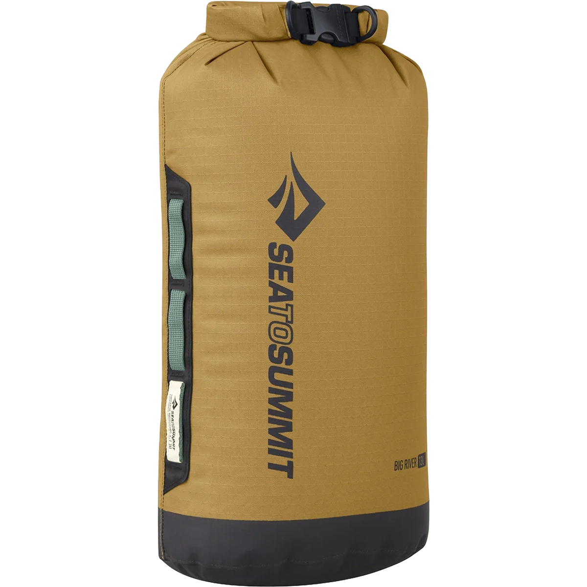 Big River Dry Bag 13L