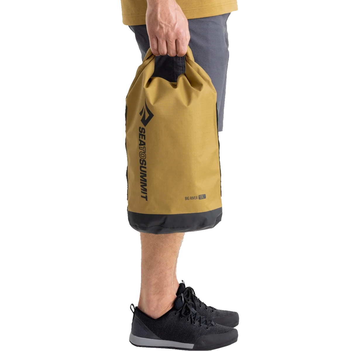 Big River Dry Bag 13L