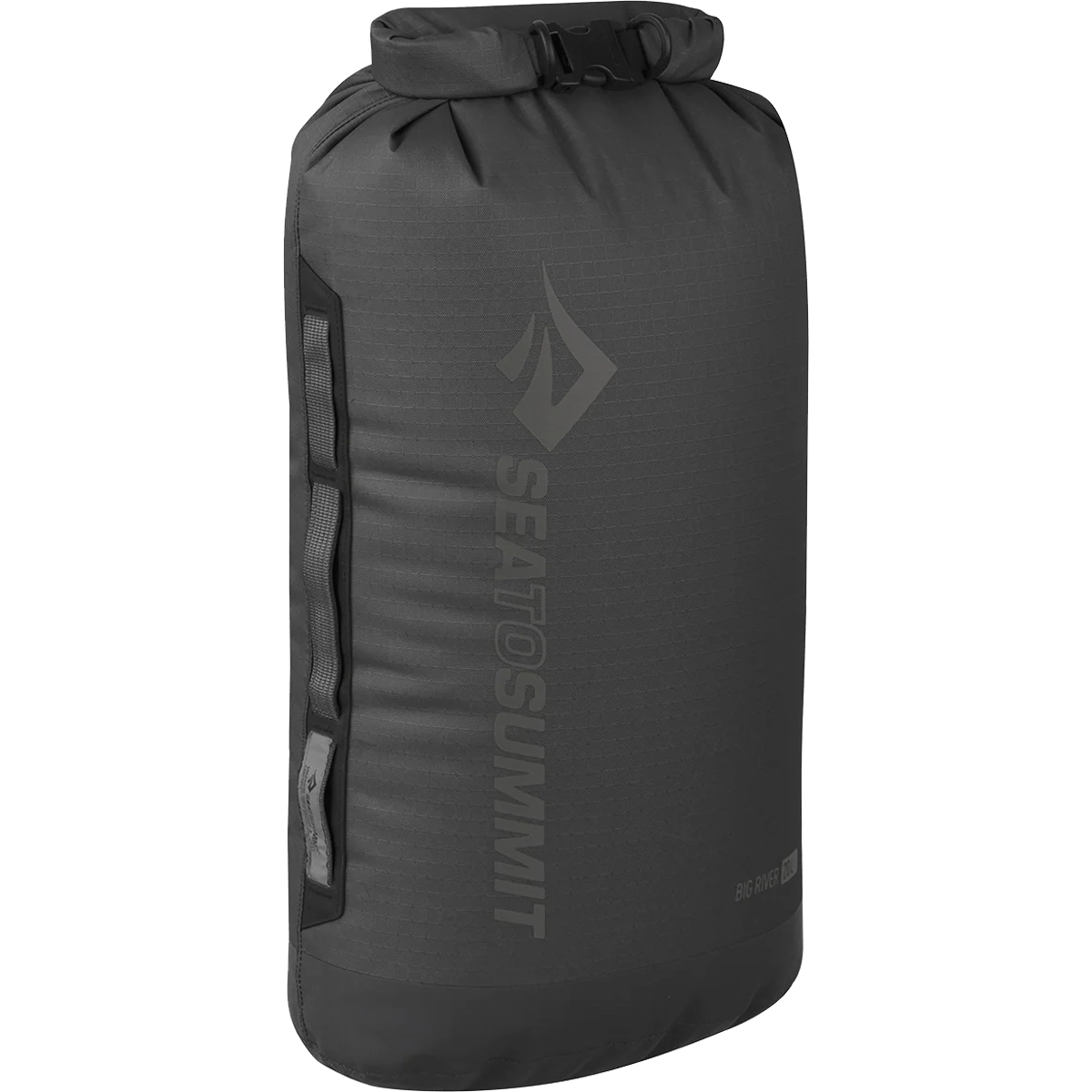 Big River Dry Bag 20L