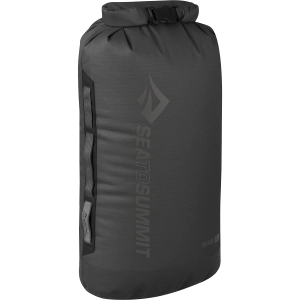 Big River Dry Bag 20L