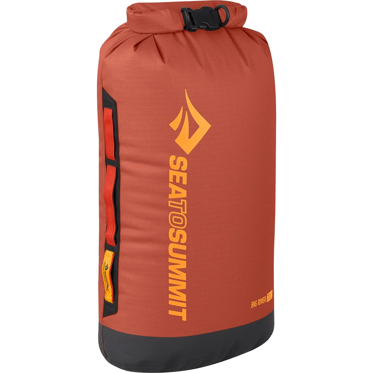 Big River Dry Bag 20L
