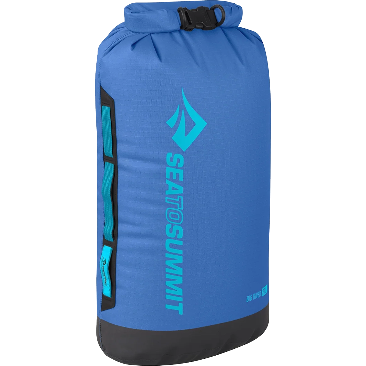 Big River Dry Bag 20L