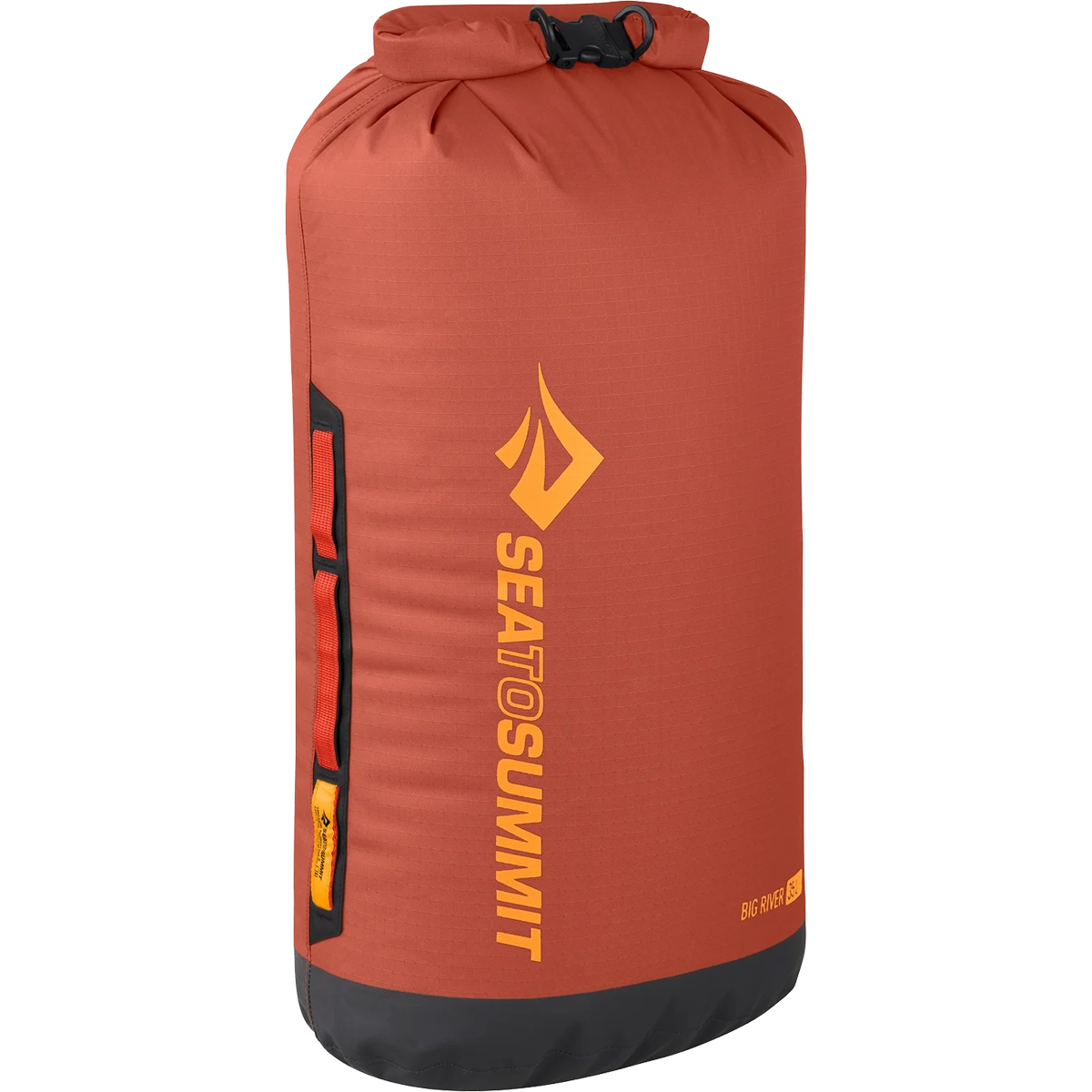 Big River Dry Bag 35L