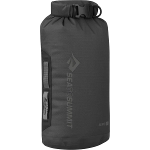 Big River Dry Bag 5L