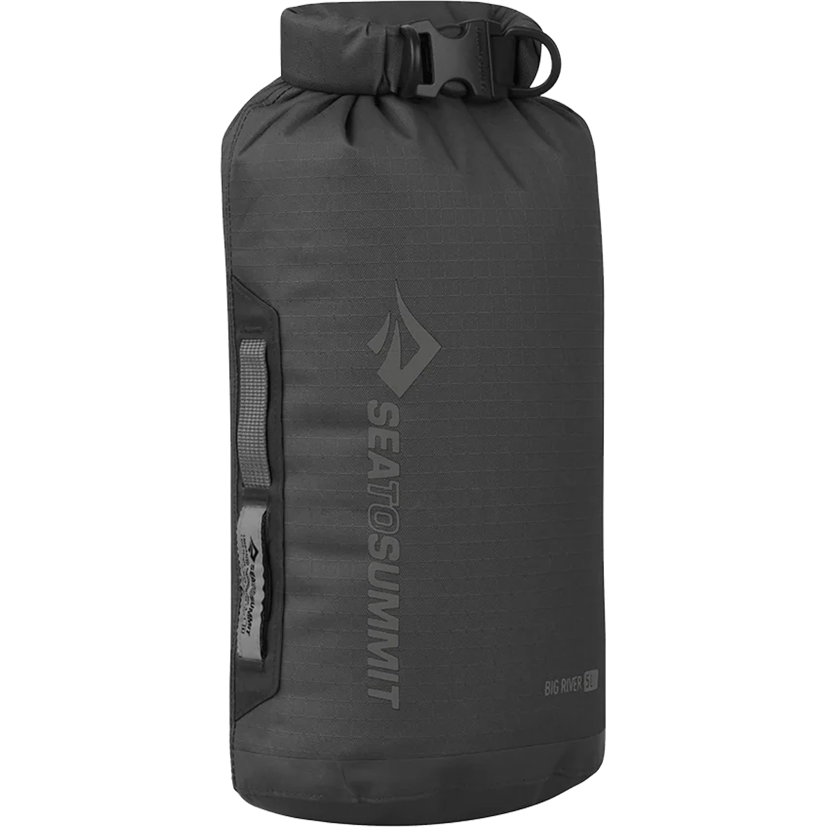 Big River Dry Bag 5L