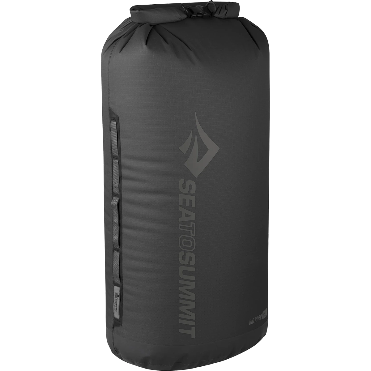 Big River Dry Bag 65L