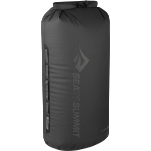 Big River Dry Bag 65L