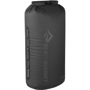 Big River Dry Bag 65L
