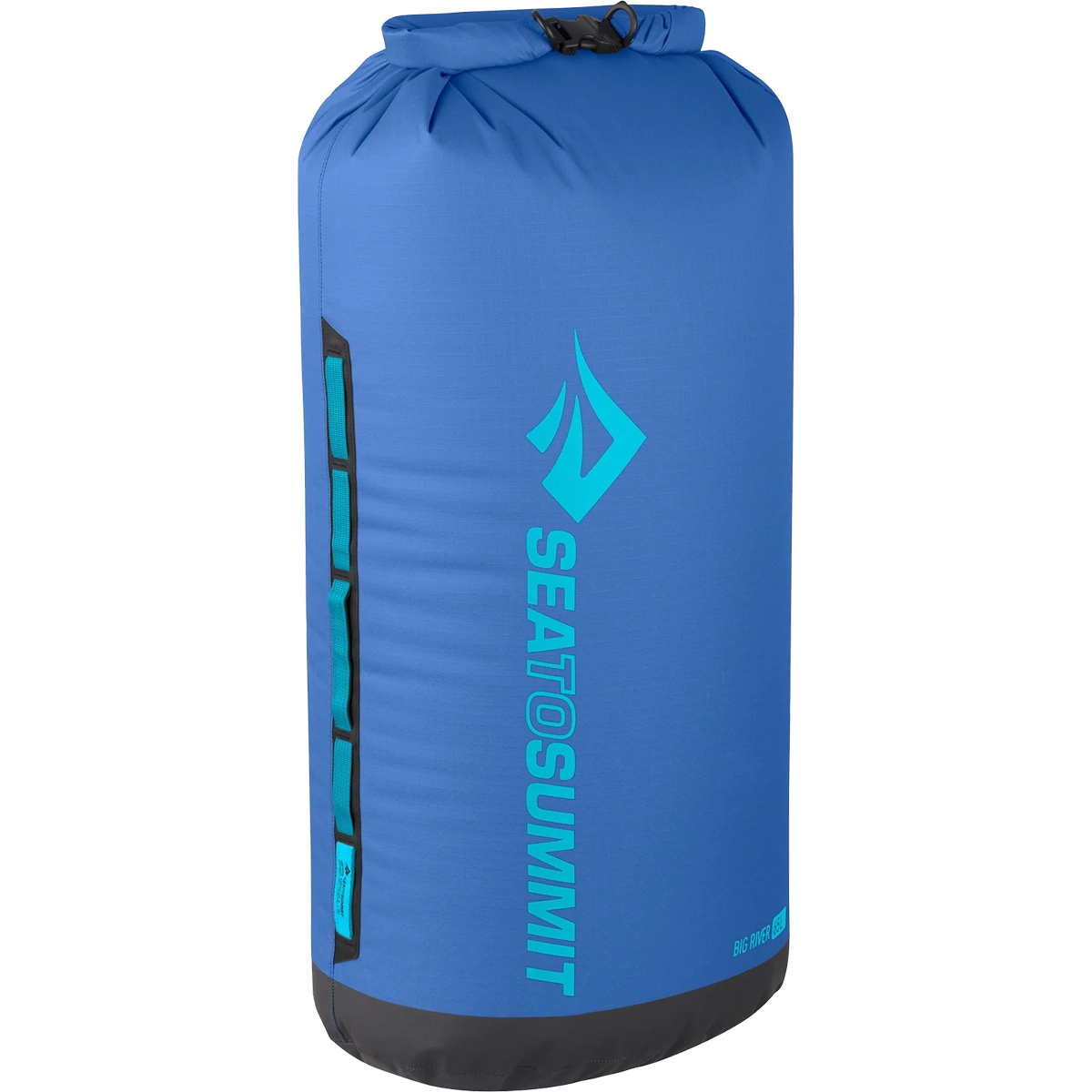 Big River Dry Bag 65L