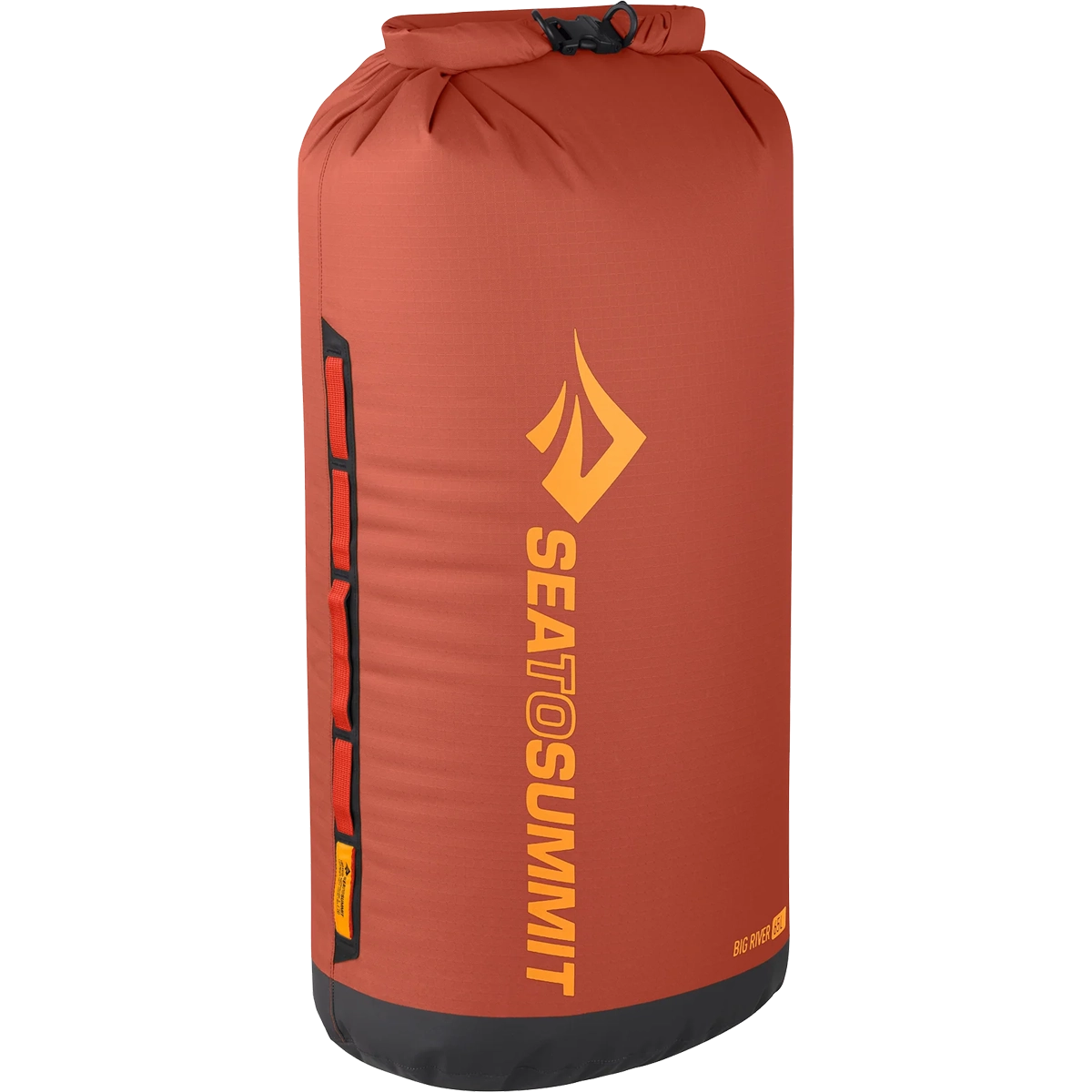 Big River Dry Bag 65L