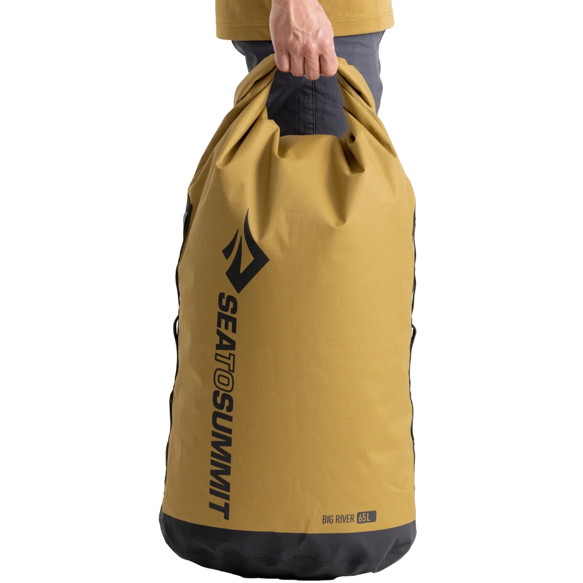 Big River Dry Bag 65L