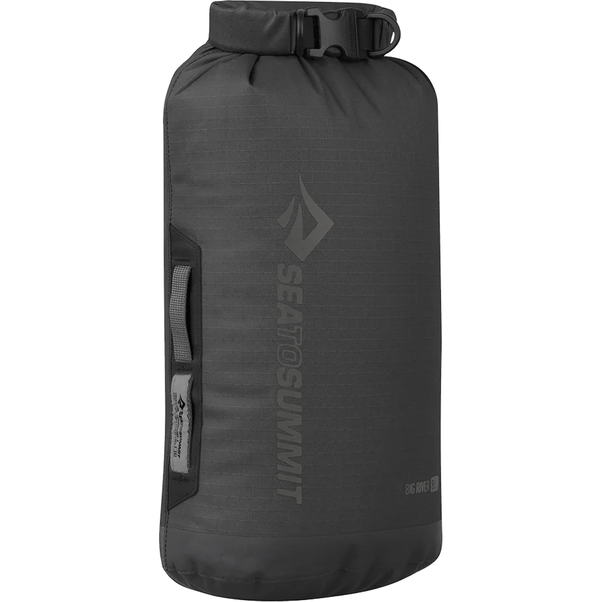 Big River Dry Bag 8L