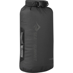 Big River Dry Bag 8L