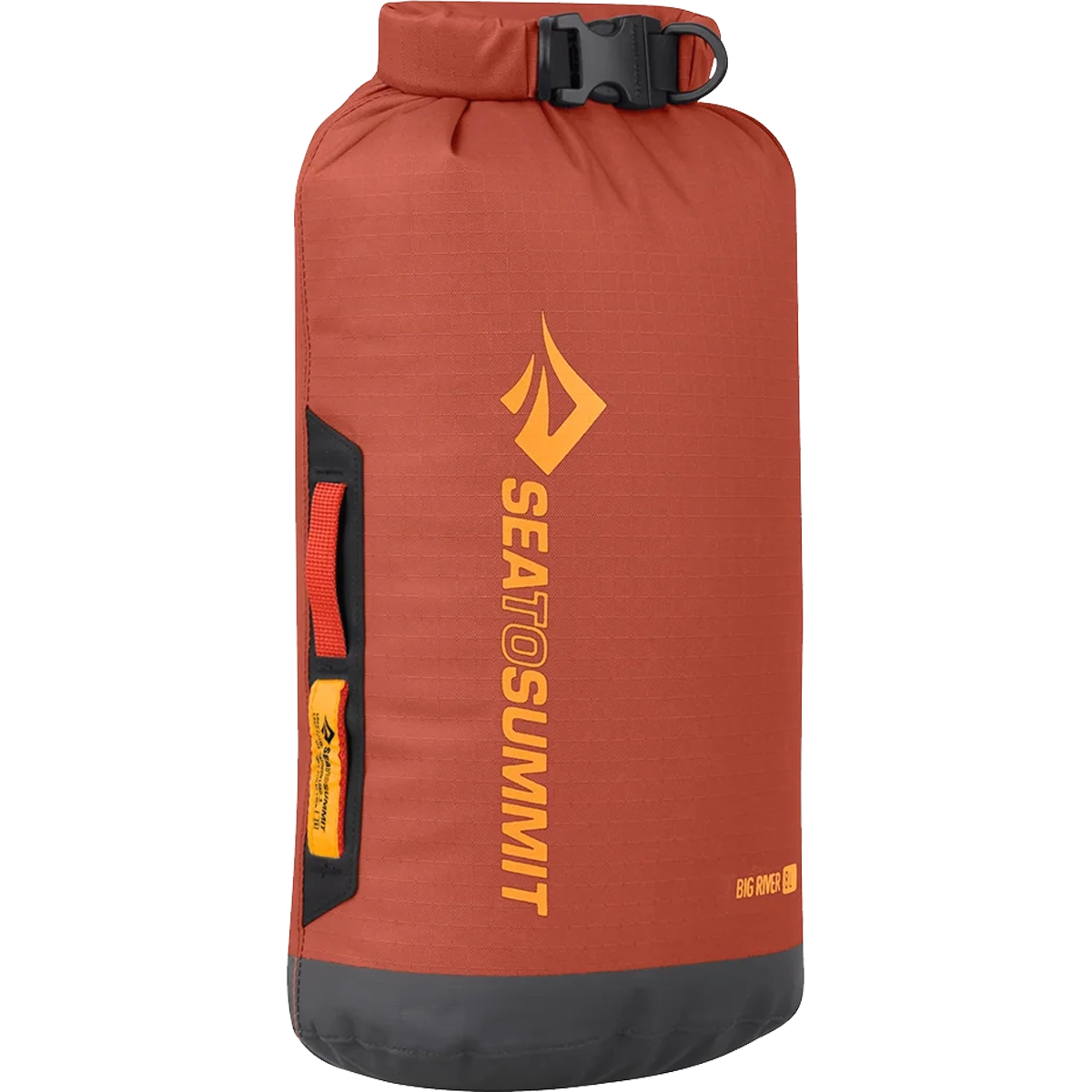 Big River Dry Bag 8L