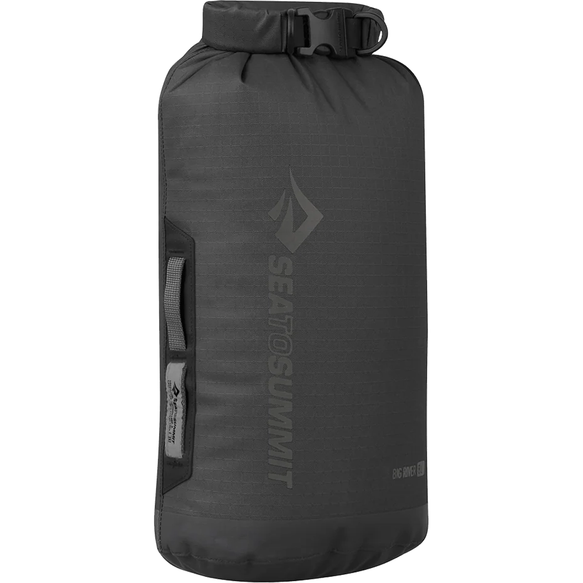 Big River Dry Bag 8L