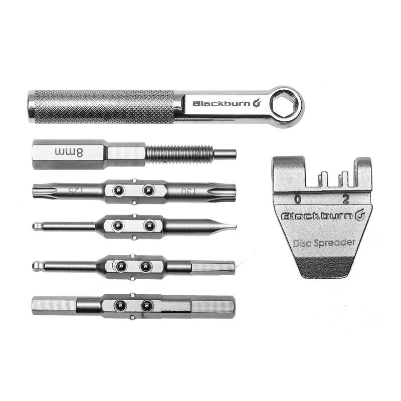 Blackburn Switch Multi-Tool