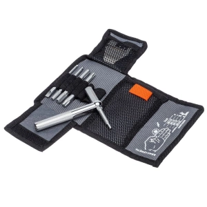 Blackburn Switch Multi-Tool