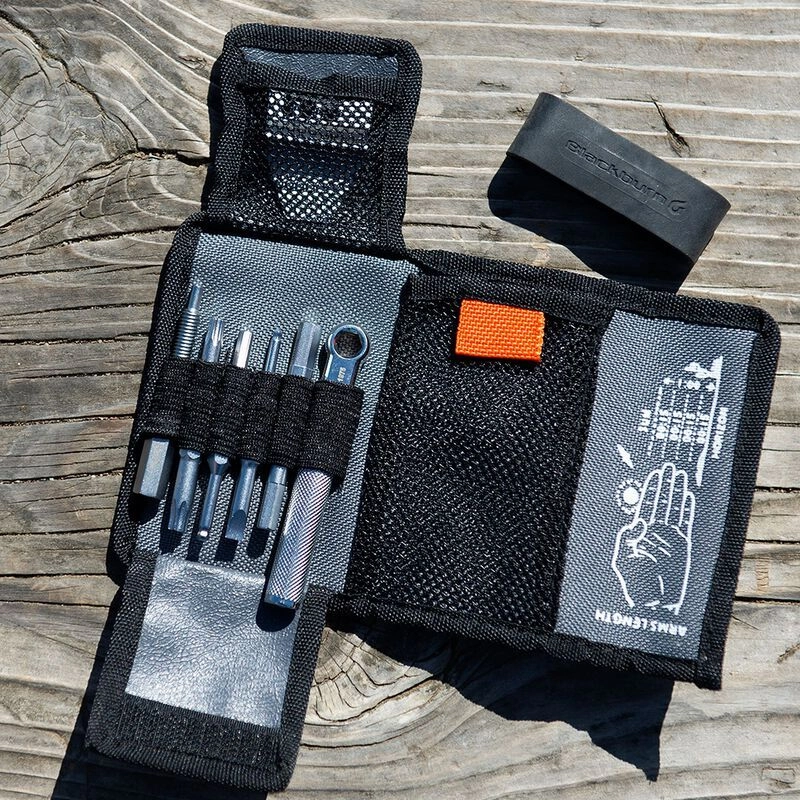 Blackburn Switch Multi-Tool