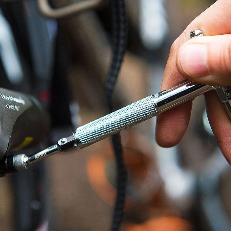 Blackburn Switch Multi-Tool